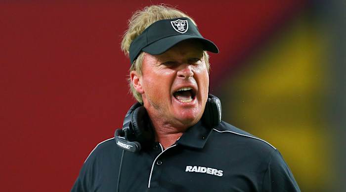 raiders-jon-gruden-lede.jpg